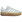 Adidas Gazelle Bold W